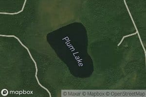 Plum Lake