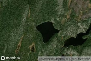 Lac Carre