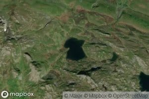 Skardtjorna