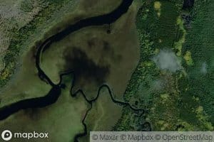 Crawford River
