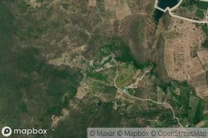 Ang Kep Nam Huai Kwang Ching