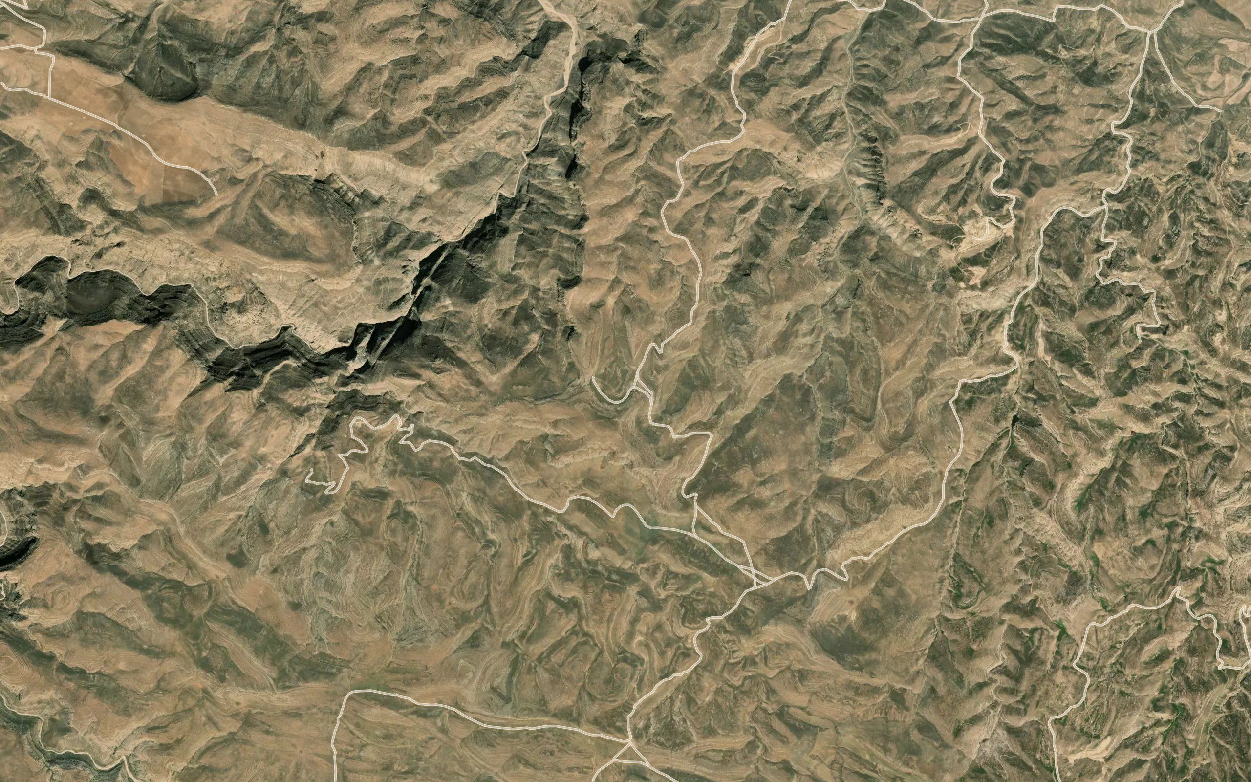 Cheshmeh-ye Zoleykha
