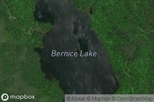 Bernice Lake