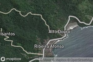 Ribeira Afonso