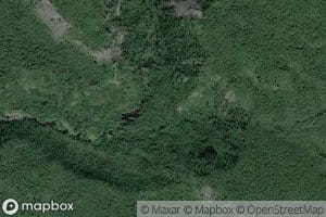 Rabbit Creek