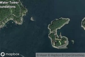 Trader Bay