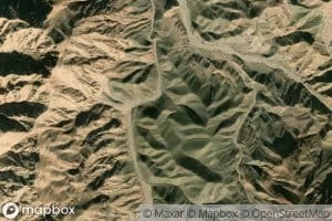 Cheshmeh-ye Gol Qand