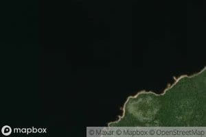 Baie aux Hirondelles