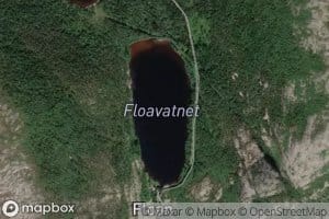 Floavatnet