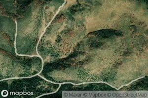 Mud Spring