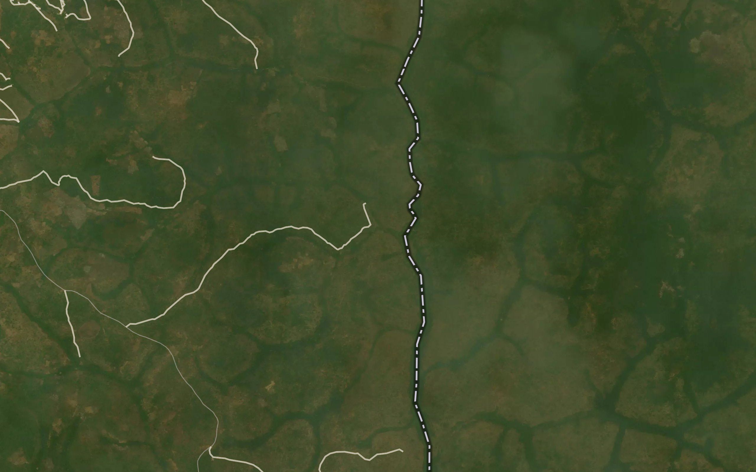 Ndengo