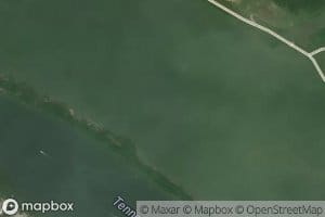 Goose Pond (historical)