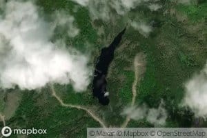 Lac Arum