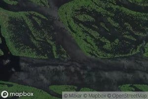 Parana do Araba