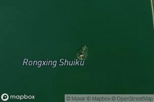 Rongxing Shuiku