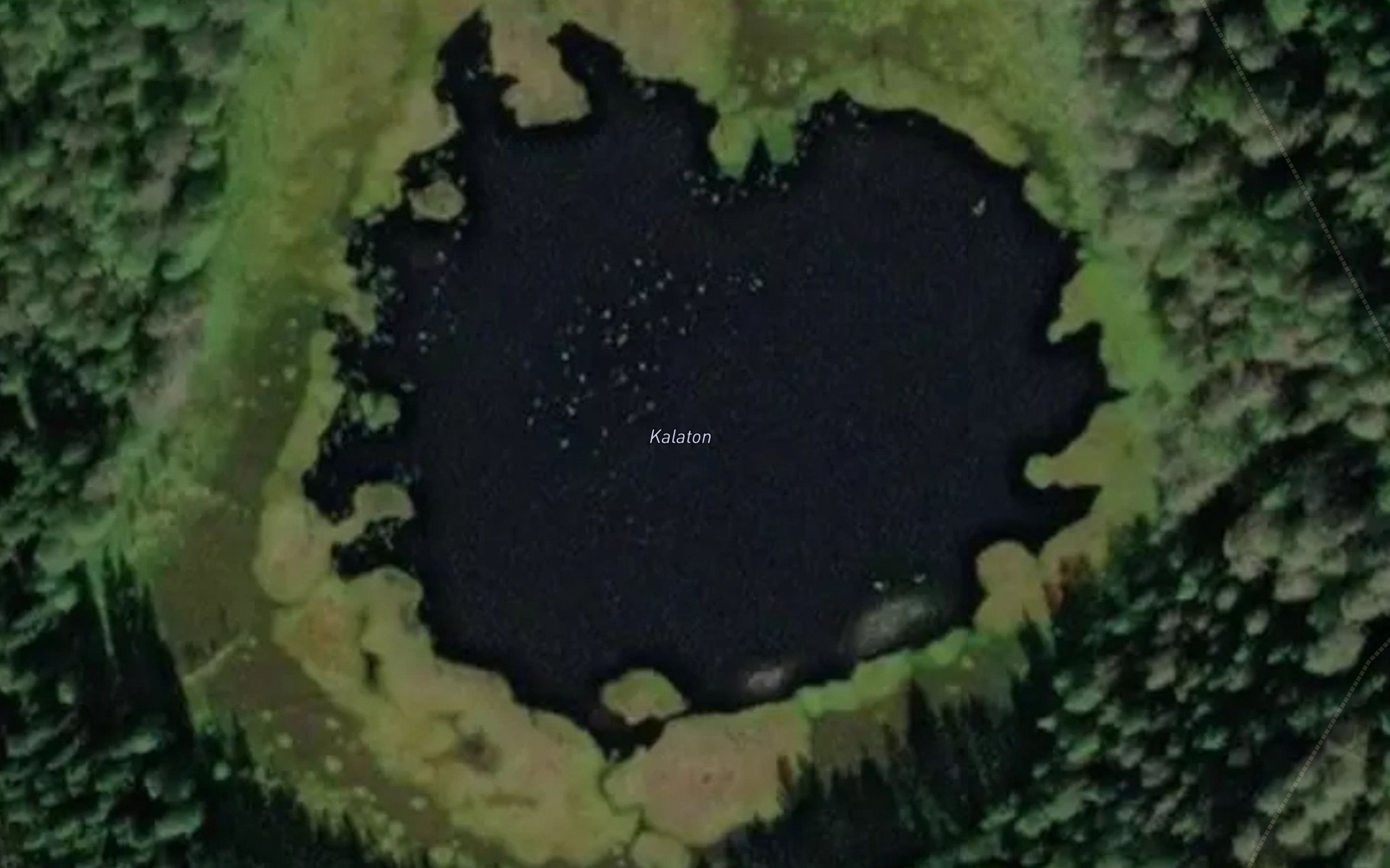 Kalaton