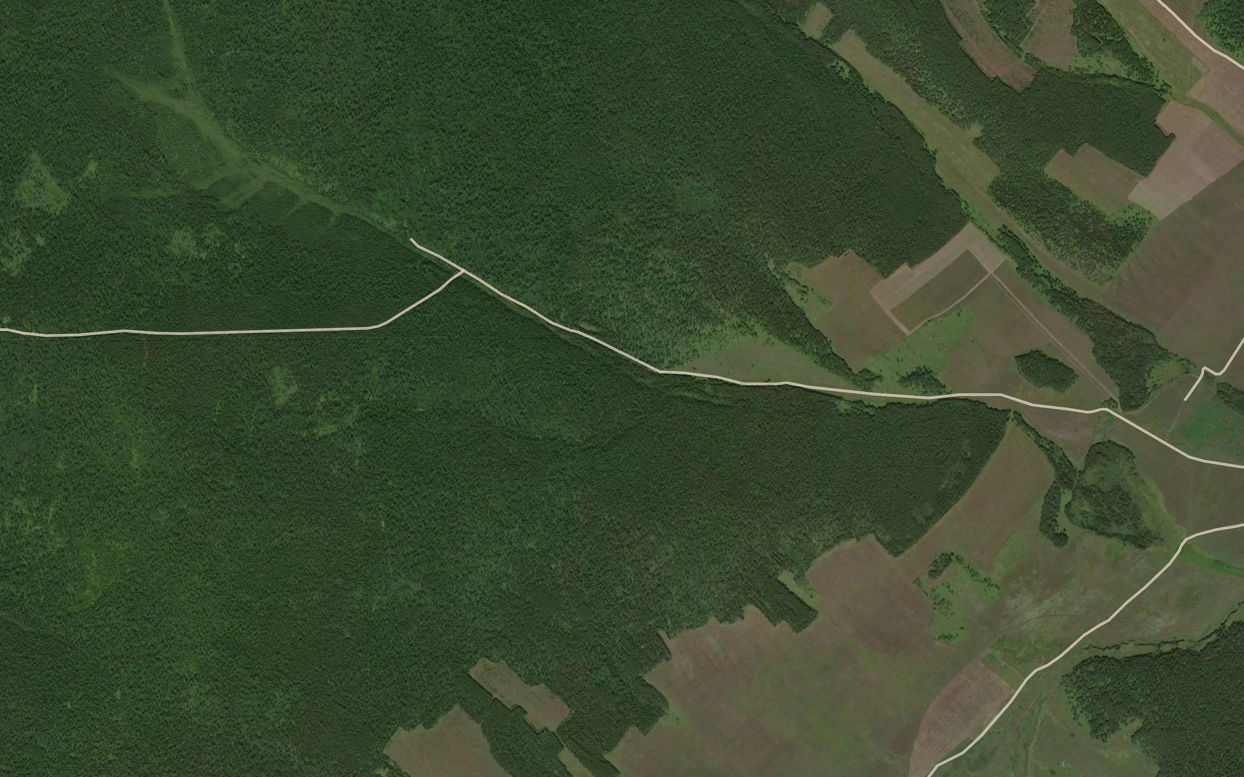 Pad' Torkhayskaya