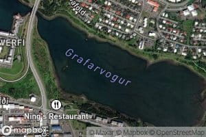 Grafarvogur