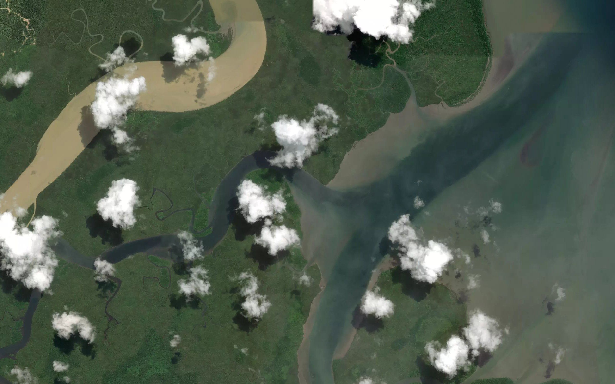 Sungai Bakal