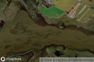 Canada del Tio Antonio