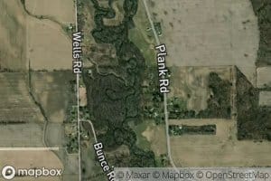 Sherman Wilson Drain