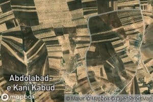 Cheshmeh-ye Khoshkeh