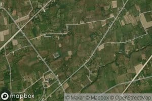 Sa Kep Nam Ban Plai Thang