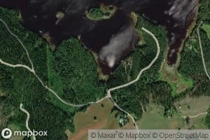 Levealahti