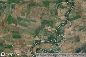 Nong Khai Nun