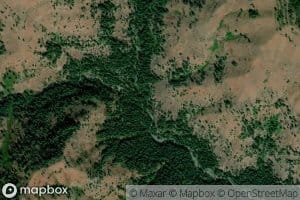Elk Creek
