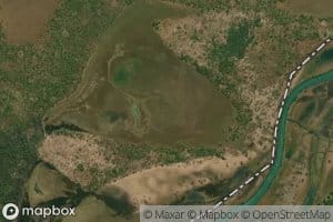 Kawende