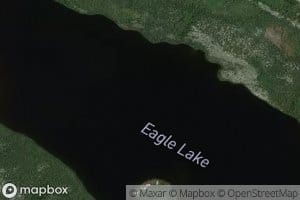 Eagle Lake
