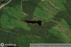 Lac Manitoulin