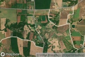 Ang Kep Nam Khlong Sema