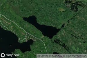 Neilson Lake