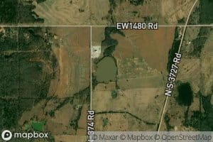 Oknoname 063036 Reservoir