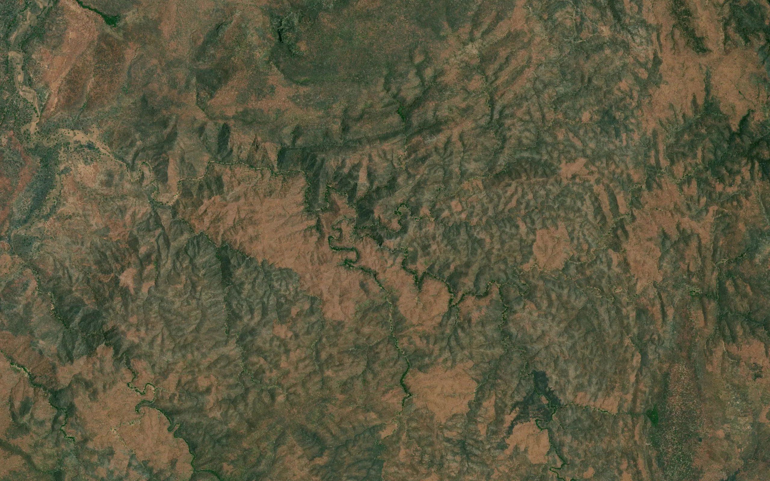 Nyamuyengi