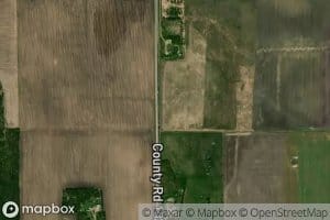 Judicial Ditch Number Four