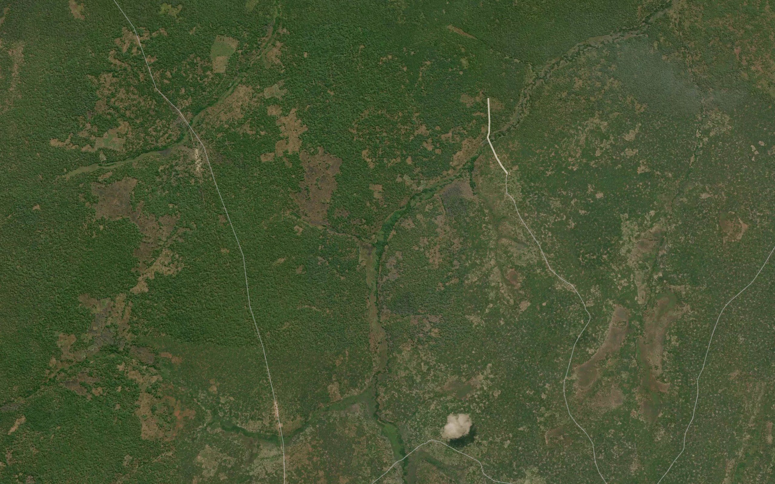 Namalunga