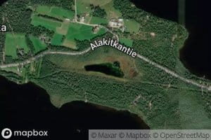 Kotilampi