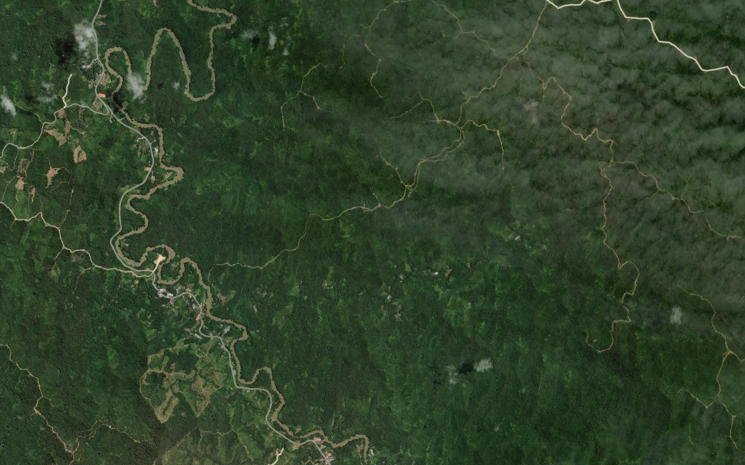Sungai Buloh
