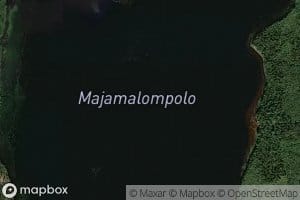 Majamalompolo