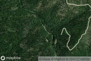 Rowski Creek