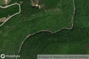 Gunstock Branch