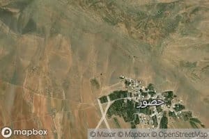 Cheshmeh-ye Kar Bulagh