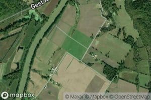 Craddock Bottom