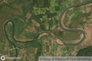 Chaungngyinaung Chaung