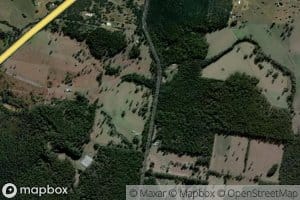 Binda Creek