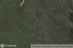 Lady Northcotes Creek