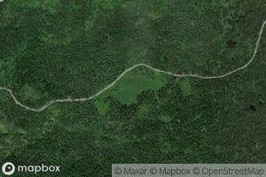 Ernest Lake